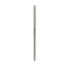 Mandrel 318RF-023 HP (5) 