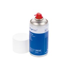 Artex separeermiddel 300 ml
