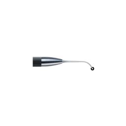 Opakerinstrument Al2O3
