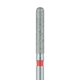 Diamantinstrument 881Z3 FG 017 (5)