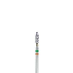 HM-frees TC 139 NE 2,3 mm