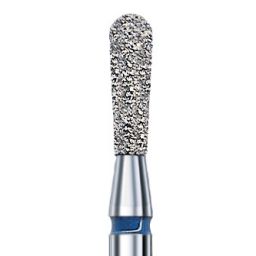 Diamantfrees 830L.314.014 5 mm peer lang (5)