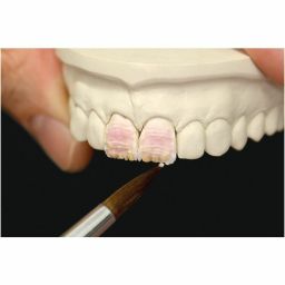 SheraRefract 33 g (30)