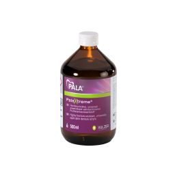 PalaXtreme liquide