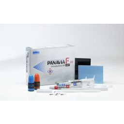 Panavia F 2.0 kit intro opaque