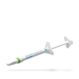 Variolink Esthetic Try-In 1,7 g light