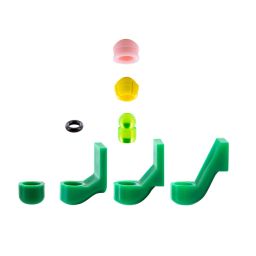 PRECI-CLIX P-P 1282