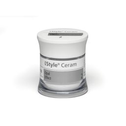 IPS Style Ceram opal effect
