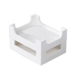 Perles de frittage Sintron Argovent 2 150 g