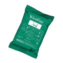 WiroFine 45 x 400 g 