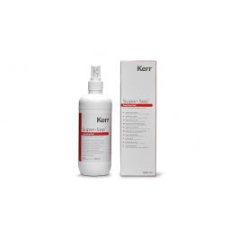Super-Sep + pulvérisateur 500 ml