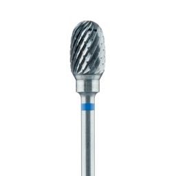 Fraise en carbure 73GX PM 060 (2)