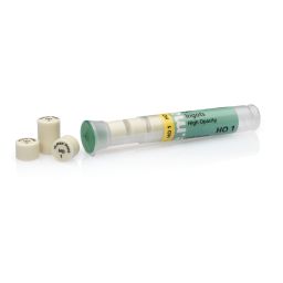 IPS e.max Press HO 2L (3)