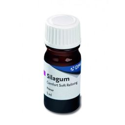 Silagum-Comfort primer 5 ml