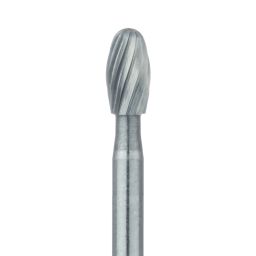 HM-frees 379 FG 023 (5)