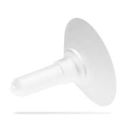 Ivocap entonnoirs d'injection (50)