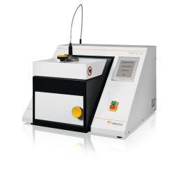 Nautilus CC plus vacuümdrukgietapparaat