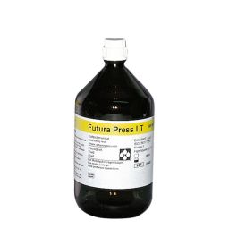 Futurapress LT liquide 1 l