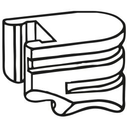 Mini-SG matrix D