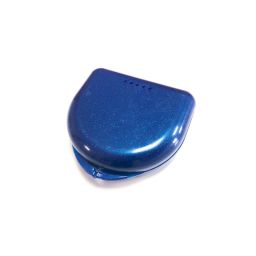 Splintbox G45 bleu paillette (10)