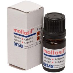Mollosil hechtmiddel 5 ml
