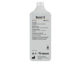 Durol E durcisseur par immersion 1 l