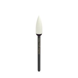 Panther Gloss F055