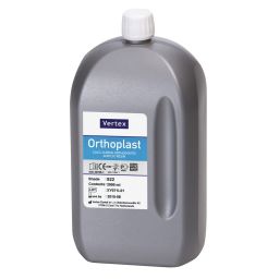 Orthoplast liquide 1 l 923