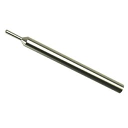 CEKA CONNECT foret pour perçage 2151-N