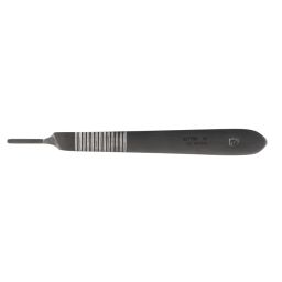 Porte-lame de scalpel no. 3