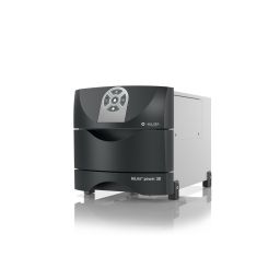 HiLite-Power 3D lichtpolymerisatieapparaat