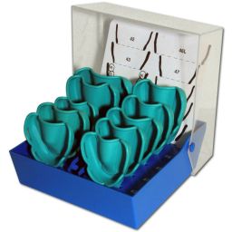 Border-Lock vervormbaar starterkit 42-49 betand boven (10)