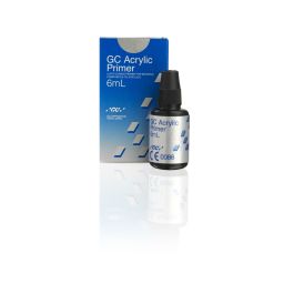 Acrylic Primer 6 ml 