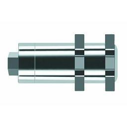 Afdrukhulpdeel 3,3 mm