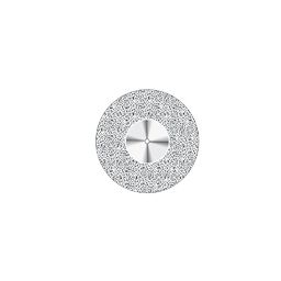 Diamantschijf 327.514.080HP 0,13 mm