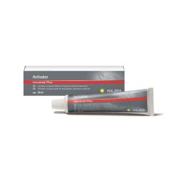 Activator Universal Plus pâte 60 g