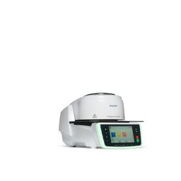 Programat P510/G2 porseleinoven