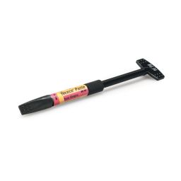 SR Nexco pâte basic gingiva 2,5 g BG34