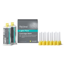 Flexitime Light Flow 50 ml (2)