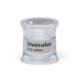 IPS Ivocolor Essence