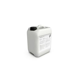 InovaPrint wash 5 l 