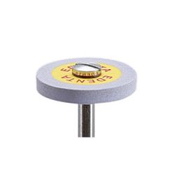 StarTec ST1030HP 2,5 mm 170 moyen violet roue