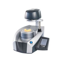 Erkoform 3d motion vacuüm-dieptrekapparaat