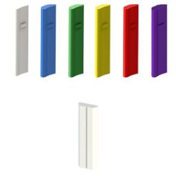PRECI-KON kit pour le modelage direct 1425-N
