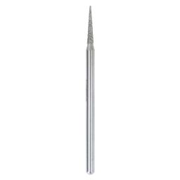Diamant 859VF HP 018 (5)