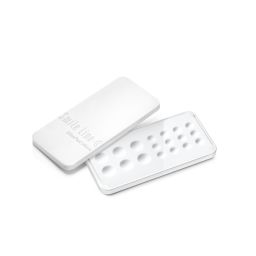 SlimPad Micro