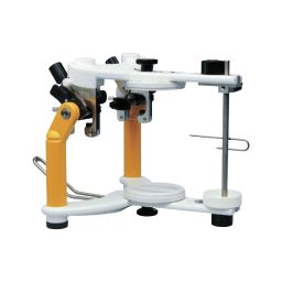 Stratos 200 articulator