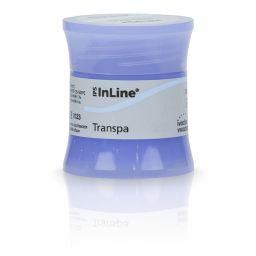 IPS InLine transpa