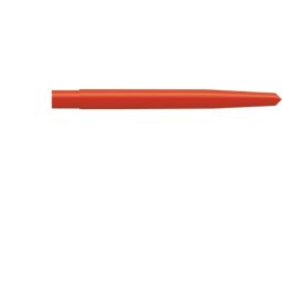 MP Post standard K
