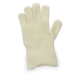 IvoBase thermohandschoen 